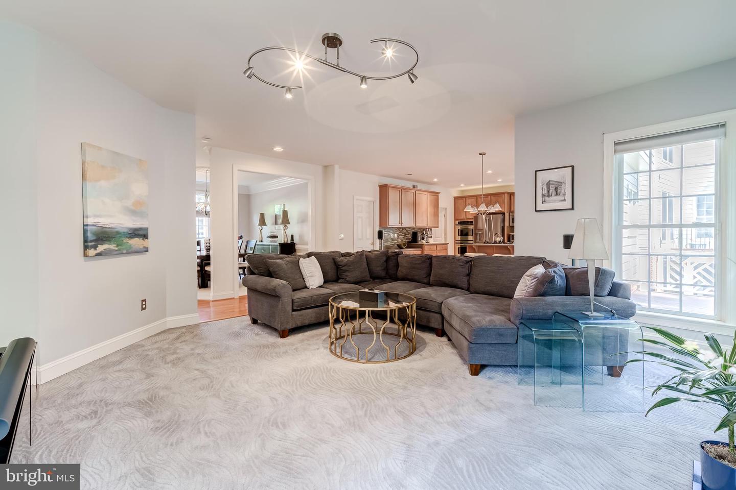 4732 GRAND MASTERS WAY, WOODBRIDGE, Virginia 22192, 4 Bedrooms Bedrooms, ,4 BathroomsBathrooms,Residential,For sale,4732 GRAND MASTERS WAY,VAPW2097222 MLS # VAPW2097222