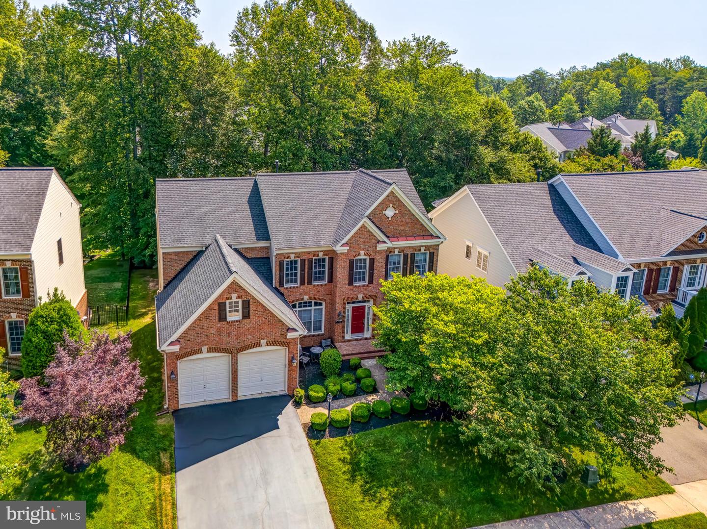 4732 GRAND MASTERS WAY, WOODBRIDGE, Virginia 22192, 4 Bedrooms Bedrooms, ,4 BathroomsBathrooms,Residential,For sale,4732 GRAND MASTERS WAY,VAPW2097222 MLS # VAPW2097222