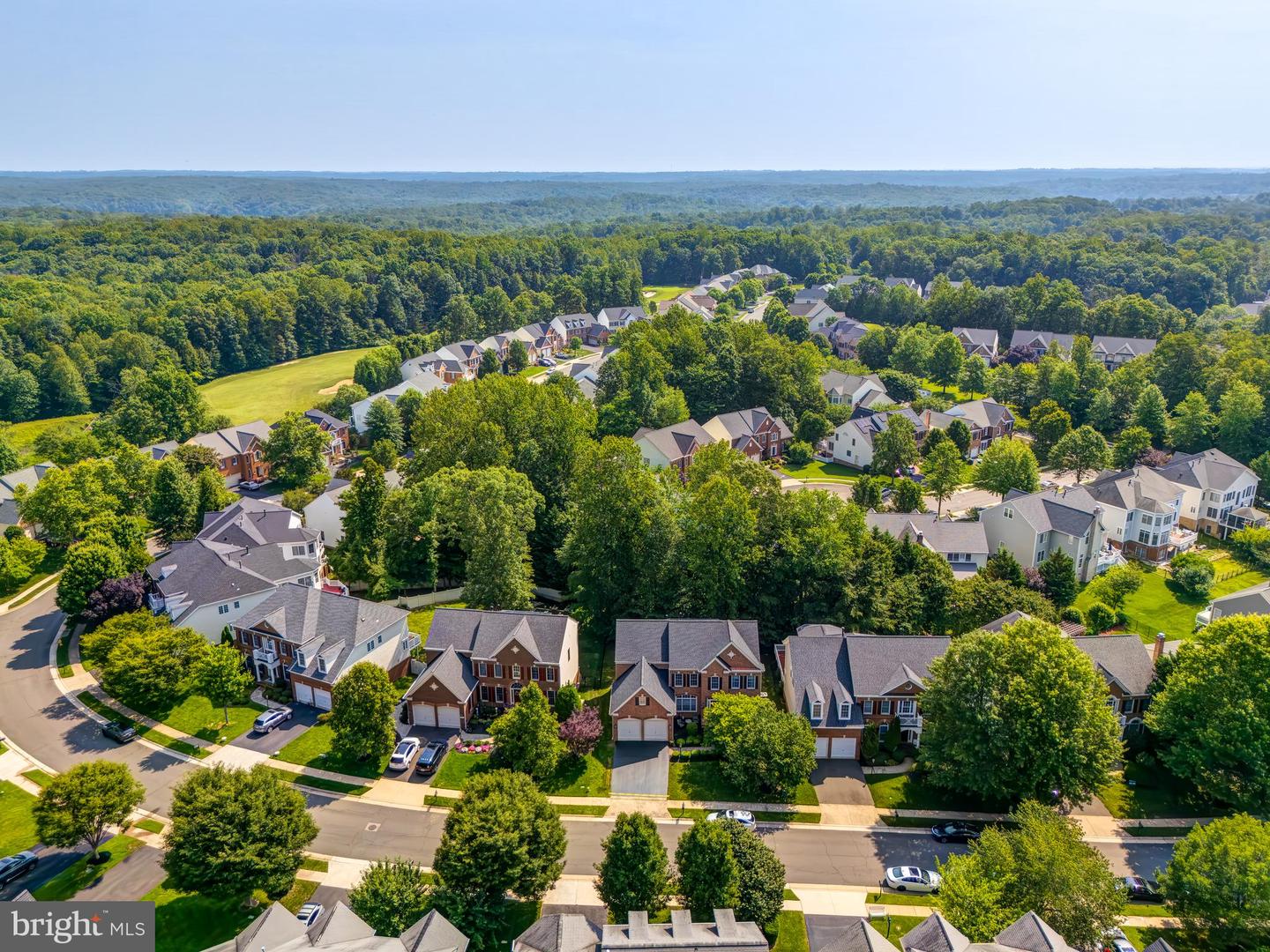 4732 GRAND MASTERS WAY, WOODBRIDGE, Virginia 22192, 4 Bedrooms Bedrooms, ,4 BathroomsBathrooms,Residential,For sale,4732 GRAND MASTERS WAY,VAPW2097222 MLS # VAPW2097222