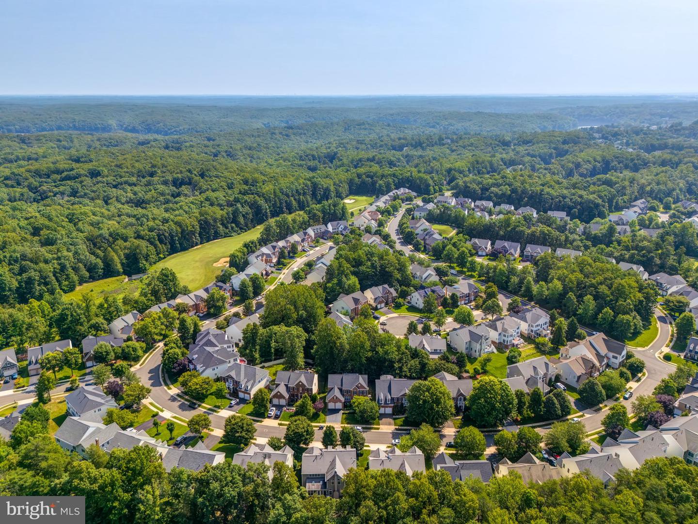 4732 GRAND MASTERS WAY, WOODBRIDGE, Virginia 22192, 4 Bedrooms Bedrooms, ,4 BathroomsBathrooms,Residential,For sale,4732 GRAND MASTERS WAY,VAPW2097222 MLS # VAPW2097222