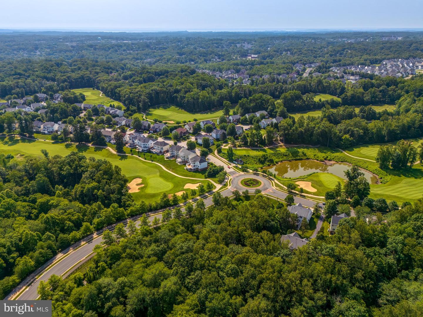 4732 GRAND MASTERS WAY, WOODBRIDGE, Virginia 22192, 4 Bedrooms Bedrooms, ,4 BathroomsBathrooms,Residential,For sale,4732 GRAND MASTERS WAY,VAPW2097222 MLS # VAPW2097222