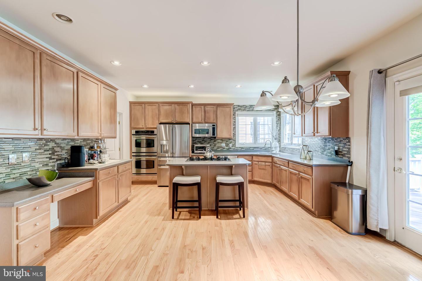 4732 GRAND MASTERS WAY, WOODBRIDGE, Virginia 22192, 4 Bedrooms Bedrooms, ,4 BathroomsBathrooms,Residential,For sale,4732 GRAND MASTERS WAY,VAPW2097222 MLS # VAPW2097222
