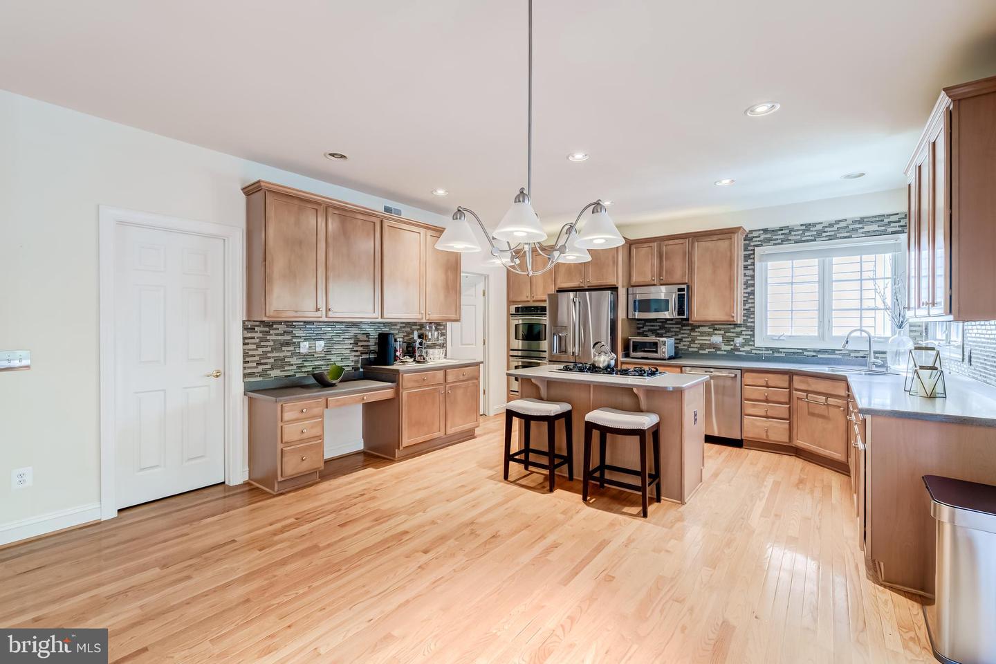 4732 GRAND MASTERS WAY, WOODBRIDGE, Virginia 22192, 4 Bedrooms Bedrooms, ,4 BathroomsBathrooms,Residential,For sale,4732 GRAND MASTERS WAY,VAPW2097222 MLS # VAPW2097222