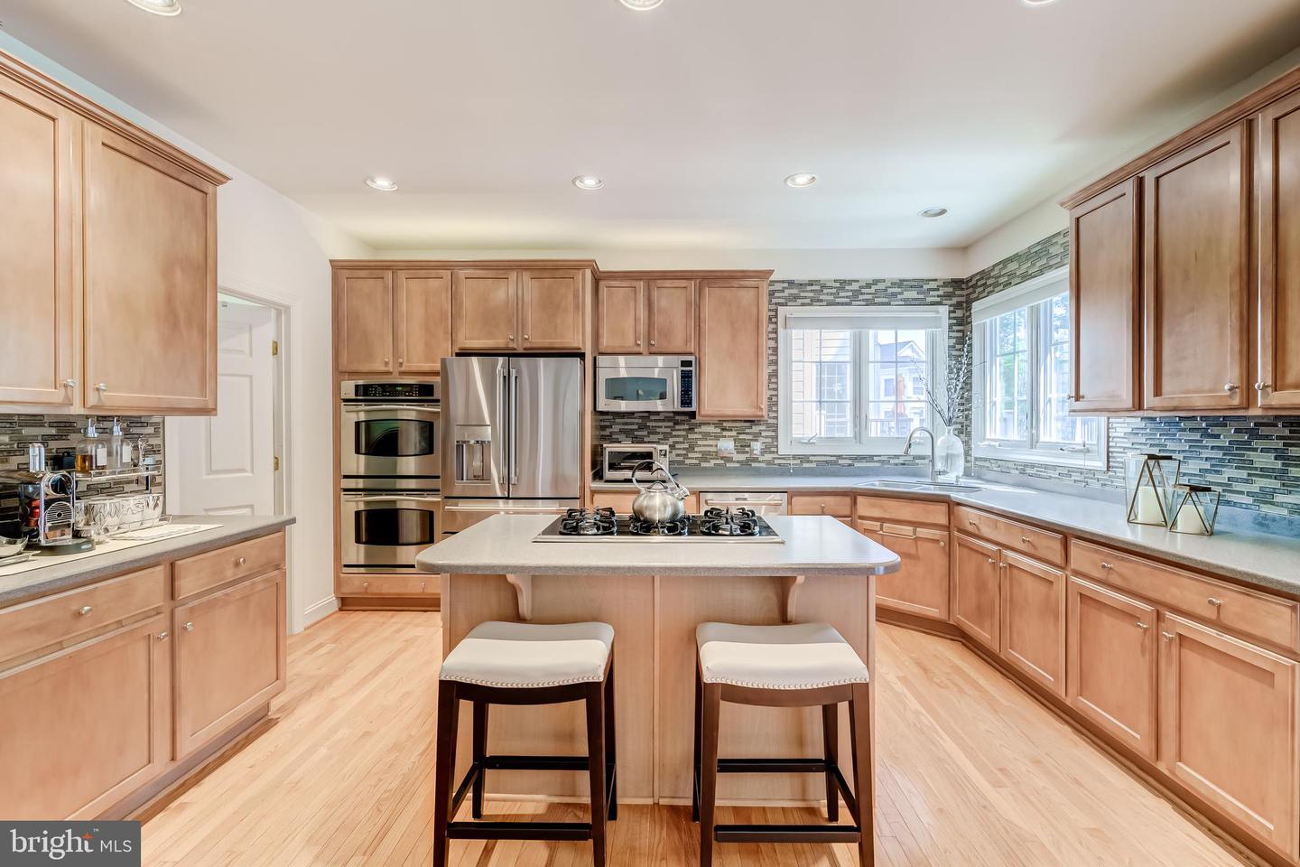 4732 GRAND MASTERS WAY, WOODBRIDGE, Virginia 22192, 4 Bedrooms Bedrooms, ,4 BathroomsBathrooms,Residential,For sale,4732 GRAND MASTERS WAY,VAPW2097222 MLS # VAPW2097222