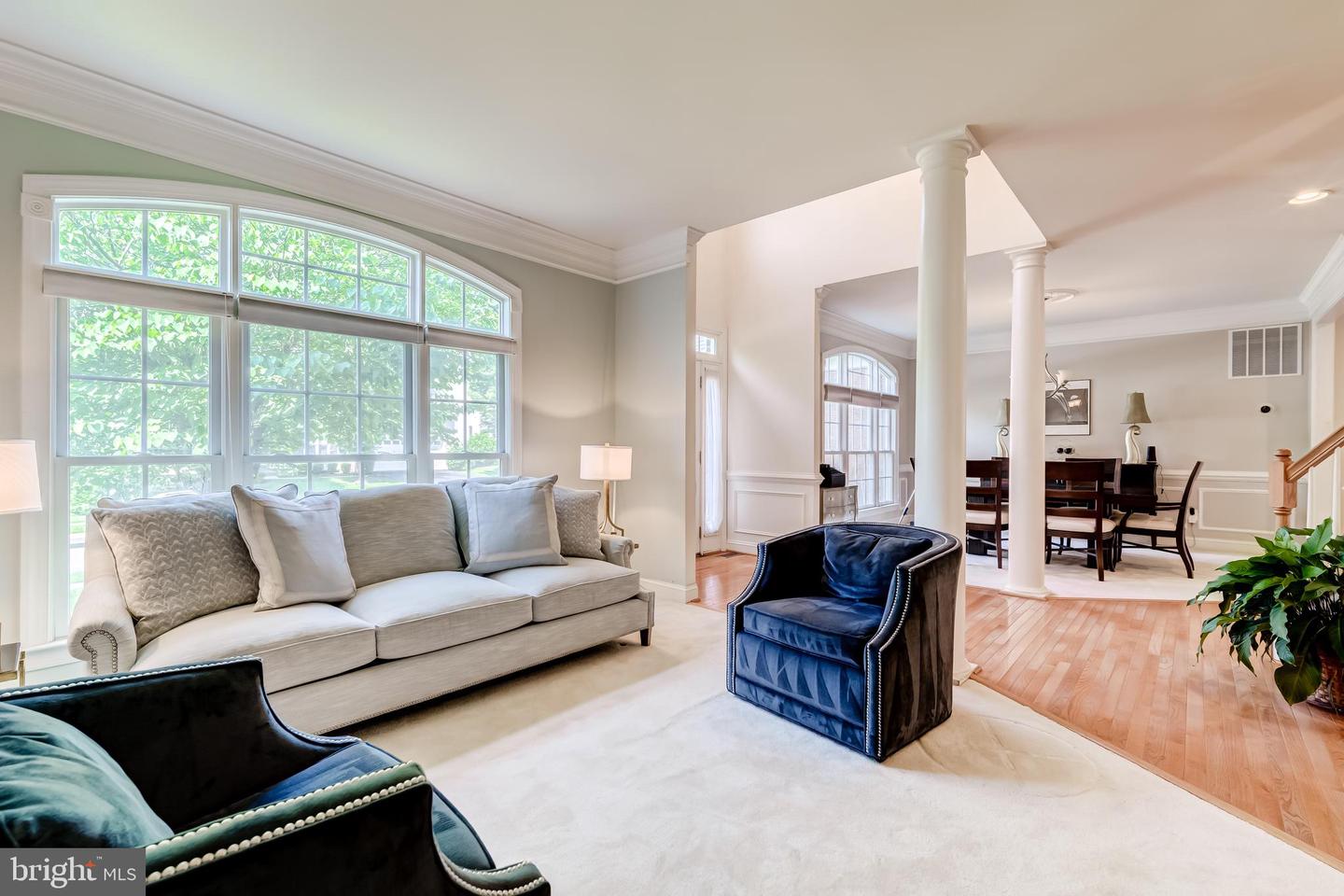 4732 GRAND MASTERS WAY, WOODBRIDGE, Virginia 22192, 4 Bedrooms Bedrooms, ,4 BathroomsBathrooms,Residential,For sale,4732 GRAND MASTERS WAY,VAPW2097222 MLS # VAPW2097222