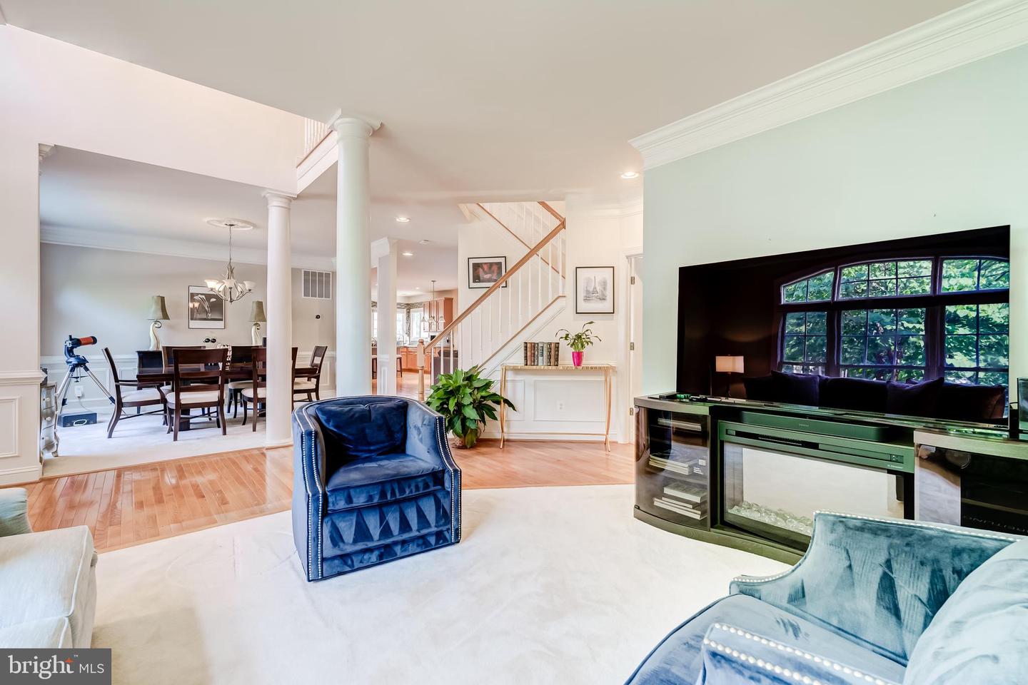 4732 GRAND MASTERS WAY, WOODBRIDGE, Virginia 22192, 4 Bedrooms Bedrooms, ,4 BathroomsBathrooms,Residential,For sale,4732 GRAND MASTERS WAY,VAPW2097222 MLS # VAPW2097222