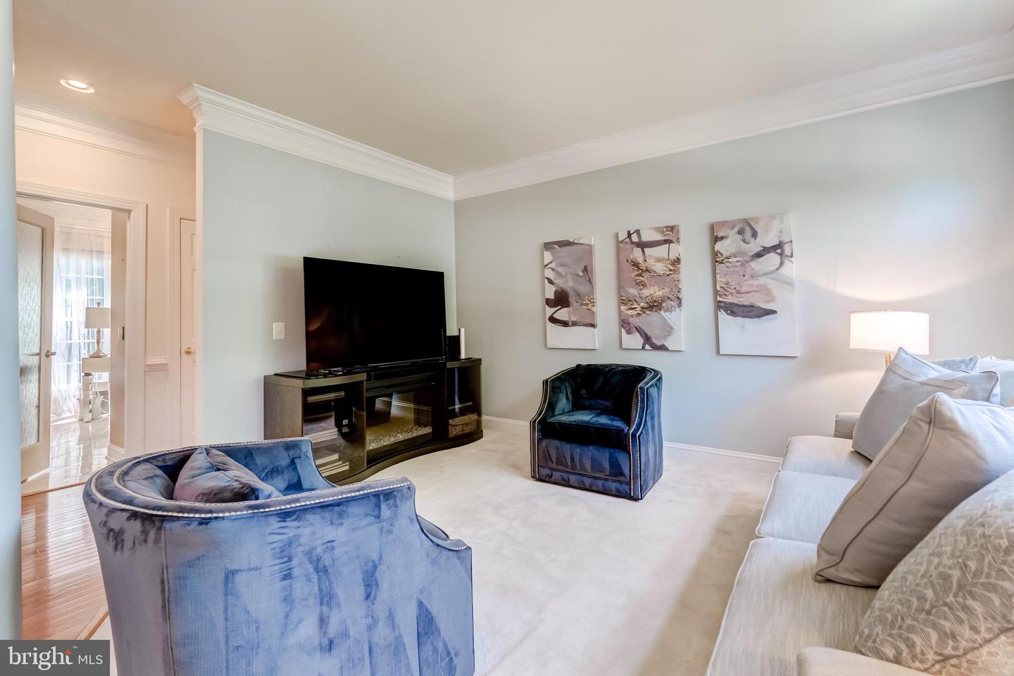 4732 GRAND MASTERS WAY, WOODBRIDGE, Virginia 22192, 4 Bedrooms Bedrooms, ,4 BathroomsBathrooms,Residential,For sale,4732 GRAND MASTERS WAY,VAPW2097222 MLS # VAPW2097222