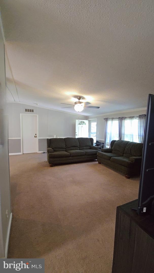 14529 PASSING RD, BOWLING GREEN, Virginia 22427, 3 Bedrooms Bedrooms, ,2 BathroomsBathrooms,Residential,For sale,14529 PASSING RD,VACV2008334 MLS # VACV2008334