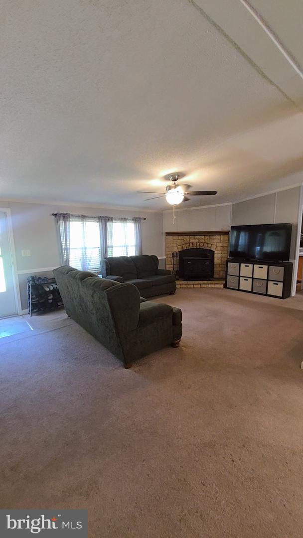 14529 PASSING RD, BOWLING GREEN, Virginia 22427, 3 Bedrooms Bedrooms, ,2 BathroomsBathrooms,Residential,For sale,14529 PASSING RD,VACV2008334 MLS # VACV2008334