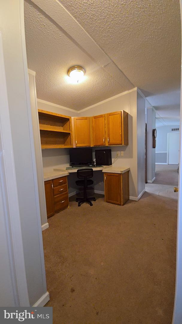 14529 PASSING RD, BOWLING GREEN, Virginia 22427, 3 Bedrooms Bedrooms, ,2 BathroomsBathrooms,Residential,For sale,14529 PASSING RD,VACV2008334 MLS # VACV2008334