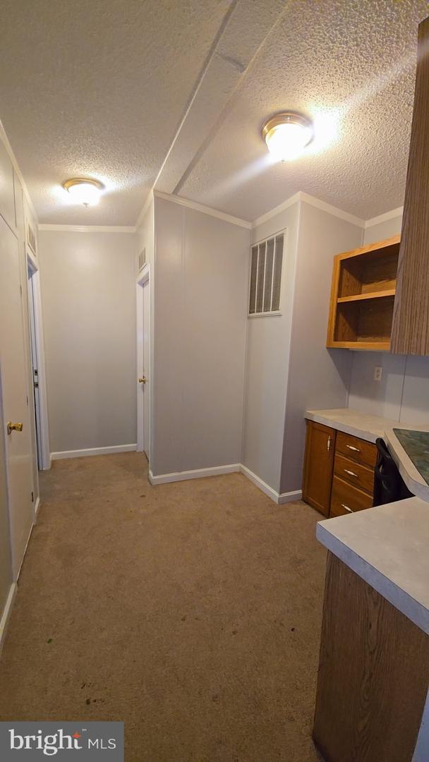 14529 PASSING RD, BOWLING GREEN, Virginia 22427, 3 Bedrooms Bedrooms, ,2 BathroomsBathrooms,Residential,For sale,14529 PASSING RD,VACV2008334 MLS # VACV2008334