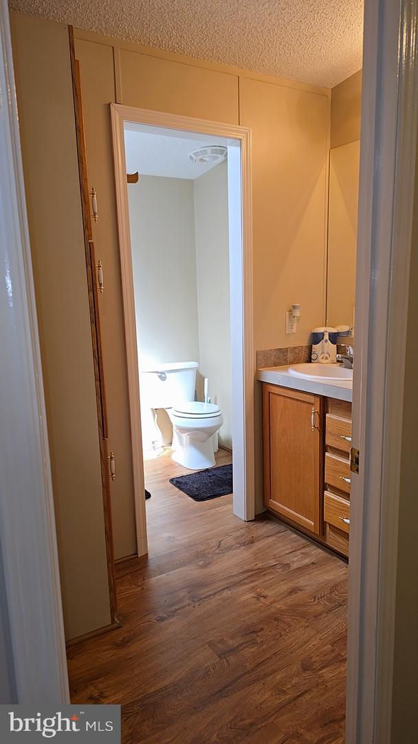 14529 PASSING RD, BOWLING GREEN, Virginia 22427, 3 Bedrooms Bedrooms, ,2 BathroomsBathrooms,Residential,For sale,14529 PASSING RD,VACV2008334 MLS # VACV2008334