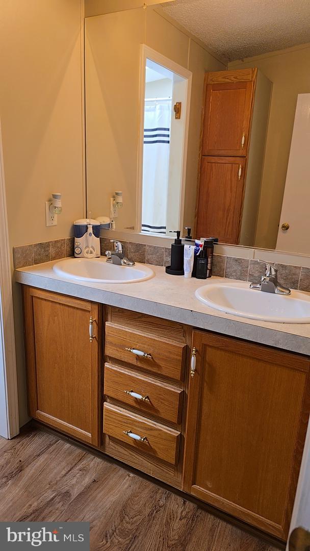 14529 PASSING RD, BOWLING GREEN, Virginia 22427, 3 Bedrooms Bedrooms, ,2 BathroomsBathrooms,Residential,For sale,14529 PASSING RD,VACV2008334 MLS # VACV2008334
