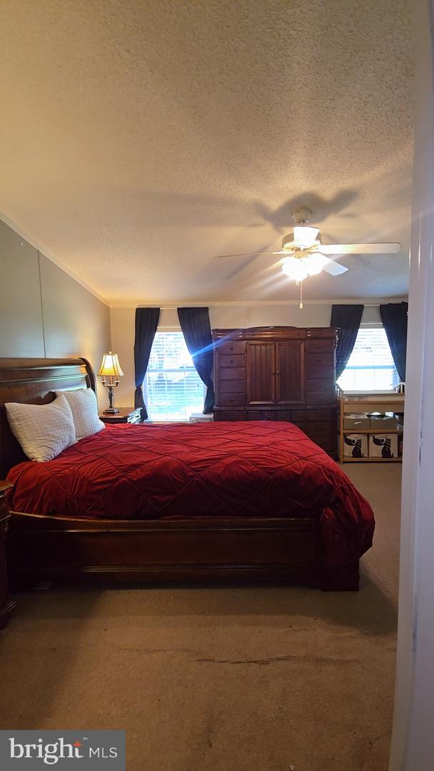 14529 PASSING RD, BOWLING GREEN, Virginia 22427, 3 Bedrooms Bedrooms, ,2 BathroomsBathrooms,Residential,For sale,14529 PASSING RD,VACV2008334 MLS # VACV2008334