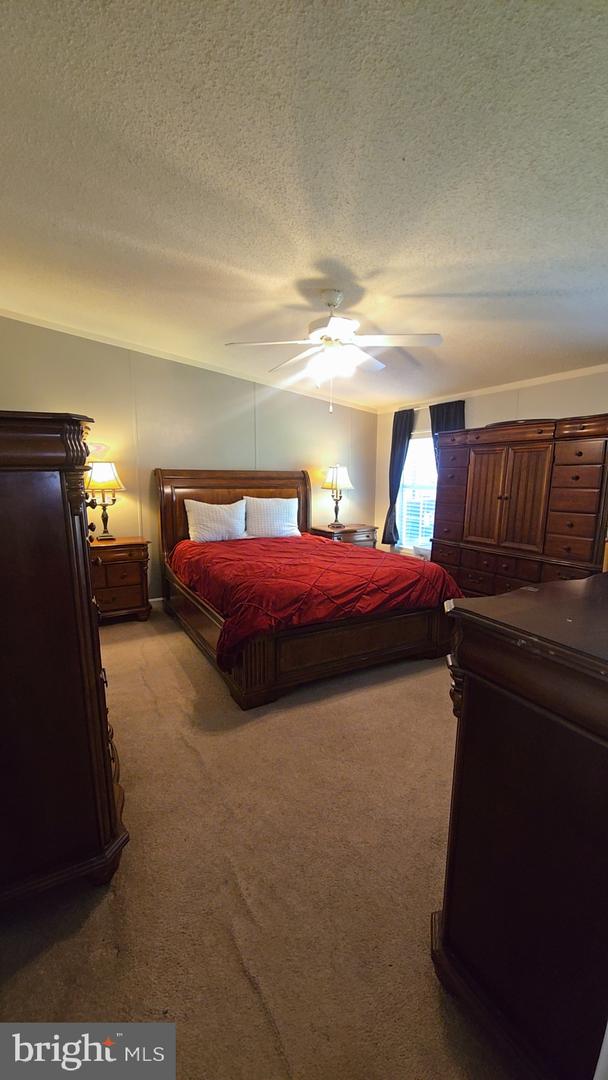 14529 PASSING RD, BOWLING GREEN, Virginia 22427, 3 Bedrooms Bedrooms, ,2 BathroomsBathrooms,Residential,For sale,14529 PASSING RD,VACV2008334 MLS # VACV2008334