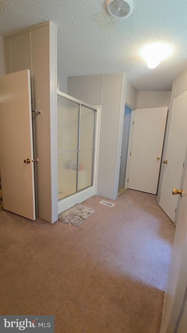 14529 PASSING RD, BOWLING GREEN, Virginia 22427, 3 Bedrooms Bedrooms, ,2 BathroomsBathrooms,Residential,For sale,14529 PASSING RD,VACV2008334 MLS # VACV2008334