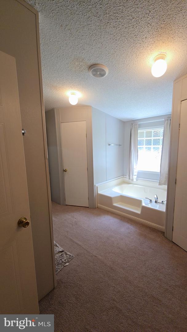 14529 PASSING RD, BOWLING GREEN, Virginia 22427, 3 Bedrooms Bedrooms, ,2 BathroomsBathrooms,Residential,For sale,14529 PASSING RD,VACV2008334 MLS # VACV2008334