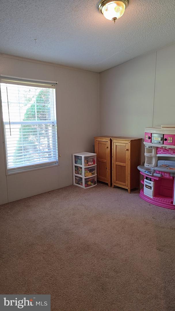 14529 PASSING RD, BOWLING GREEN, Virginia 22427, 3 Bedrooms Bedrooms, ,2 BathroomsBathrooms,Residential,For sale,14529 PASSING RD,VACV2008334 MLS # VACV2008334