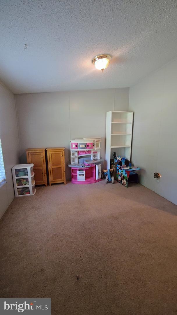 14529 PASSING RD, BOWLING GREEN, Virginia 22427, 3 Bedrooms Bedrooms, ,2 BathroomsBathrooms,Residential,For sale,14529 PASSING RD,VACV2008334 MLS # VACV2008334