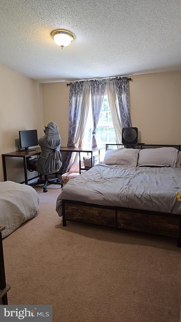 14529 PASSING RD, BOWLING GREEN, Virginia 22427, 3 Bedrooms Bedrooms, ,2 BathroomsBathrooms,Residential,For sale,14529 PASSING RD,VACV2008334 MLS # VACV2008334