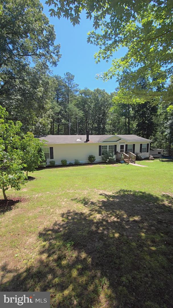 14529 PASSING RD, BOWLING GREEN, Virginia 22427, 3 Bedrooms Bedrooms, ,2 BathroomsBathrooms,Residential,For sale,14529 PASSING RD,VACV2008334 MLS # VACV2008334