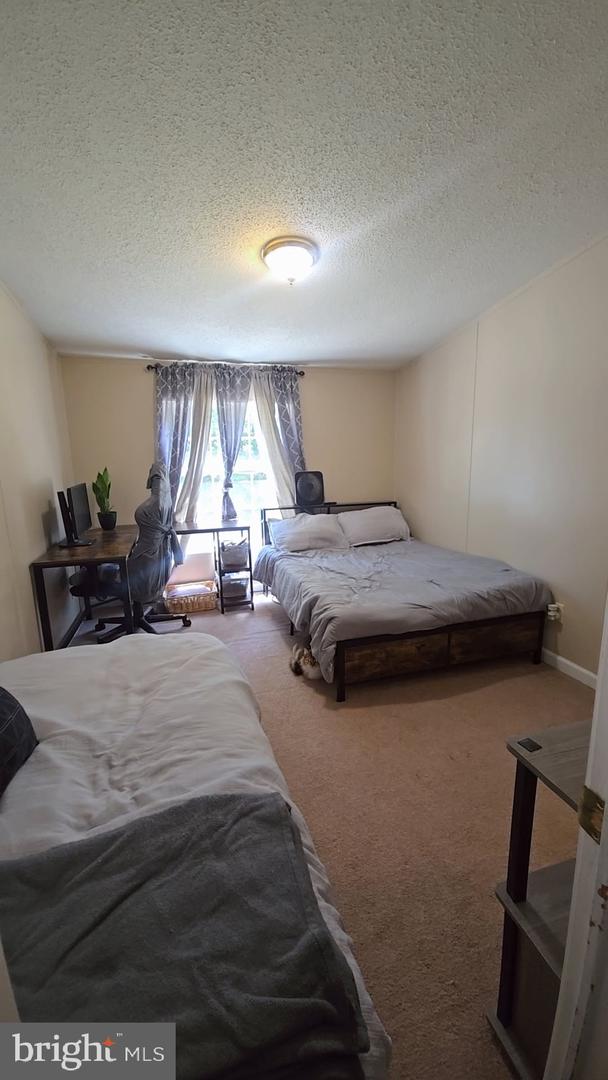 14529 PASSING RD, BOWLING GREEN, Virginia 22427, 3 Bedrooms Bedrooms, ,2 BathroomsBathrooms,Residential,For sale,14529 PASSING RD,VACV2008334 MLS # VACV2008334