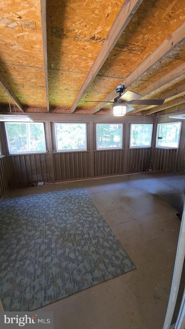 14529 PASSING RD, BOWLING GREEN, Virginia 22427, 3 Bedrooms Bedrooms, ,2 BathroomsBathrooms,Residential,For sale,14529 PASSING RD,VACV2008334 MLS # VACV2008334