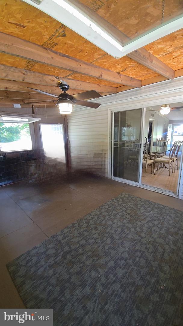14529 PASSING RD, BOWLING GREEN, Virginia 22427, 3 Bedrooms Bedrooms, ,2 BathroomsBathrooms,Residential,For sale,14529 PASSING RD,VACV2008334 MLS # VACV2008334