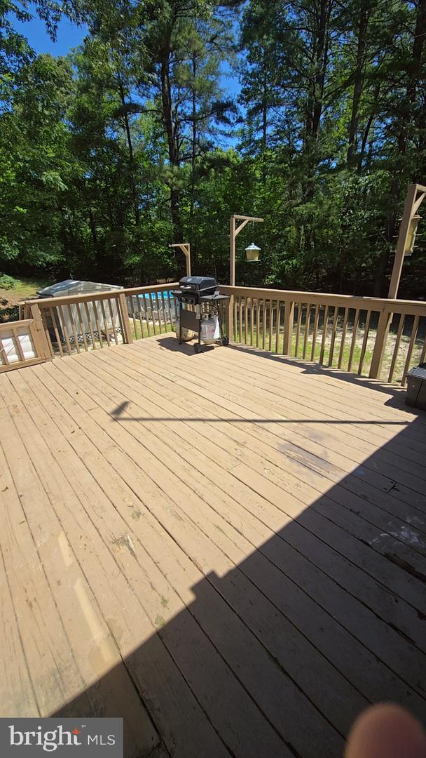 14529 PASSING RD, BOWLING GREEN, Virginia 22427, 3 Bedrooms Bedrooms, ,2 BathroomsBathrooms,Residential,For sale,14529 PASSING RD,VACV2008334 MLS # VACV2008334