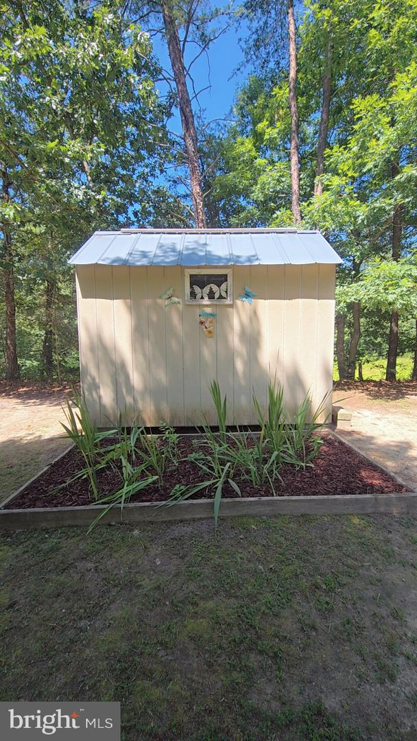 14529 PASSING RD, BOWLING GREEN, Virginia 22427, 3 Bedrooms Bedrooms, ,2 BathroomsBathrooms,Residential,For sale,14529 PASSING RD,VACV2008334 MLS # VACV2008334