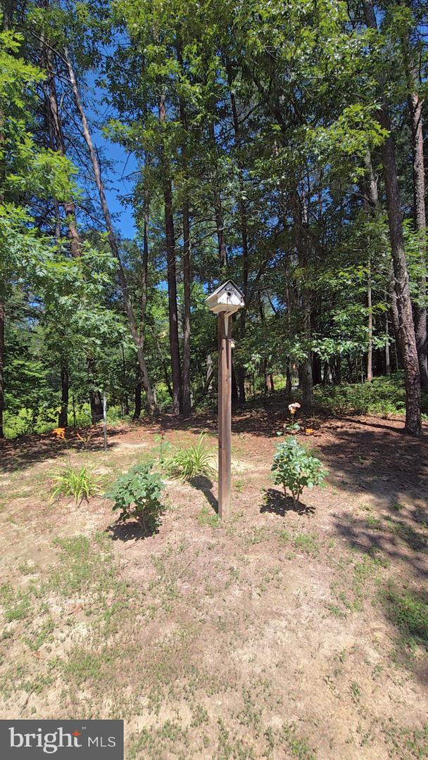 14529 PASSING RD, BOWLING GREEN, Virginia 22427, 3 Bedrooms Bedrooms, ,2 BathroomsBathrooms,Residential,For sale,14529 PASSING RD,VACV2008334 MLS # VACV2008334