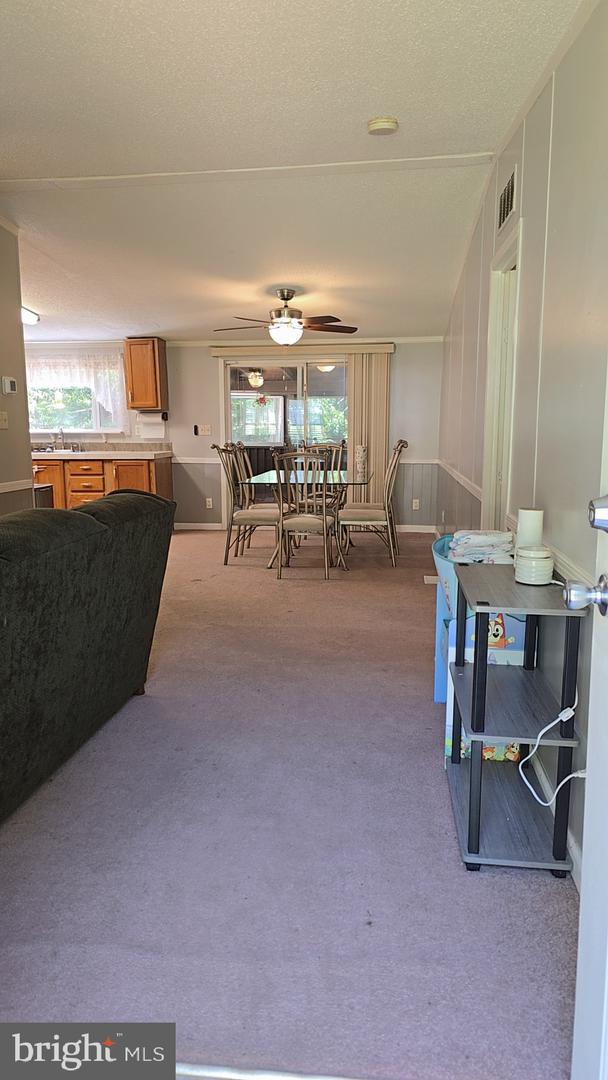 14529 PASSING RD, BOWLING GREEN, Virginia 22427, 3 Bedrooms Bedrooms, ,2 BathroomsBathrooms,Residential,For sale,14529 PASSING RD,VACV2008334 MLS # VACV2008334