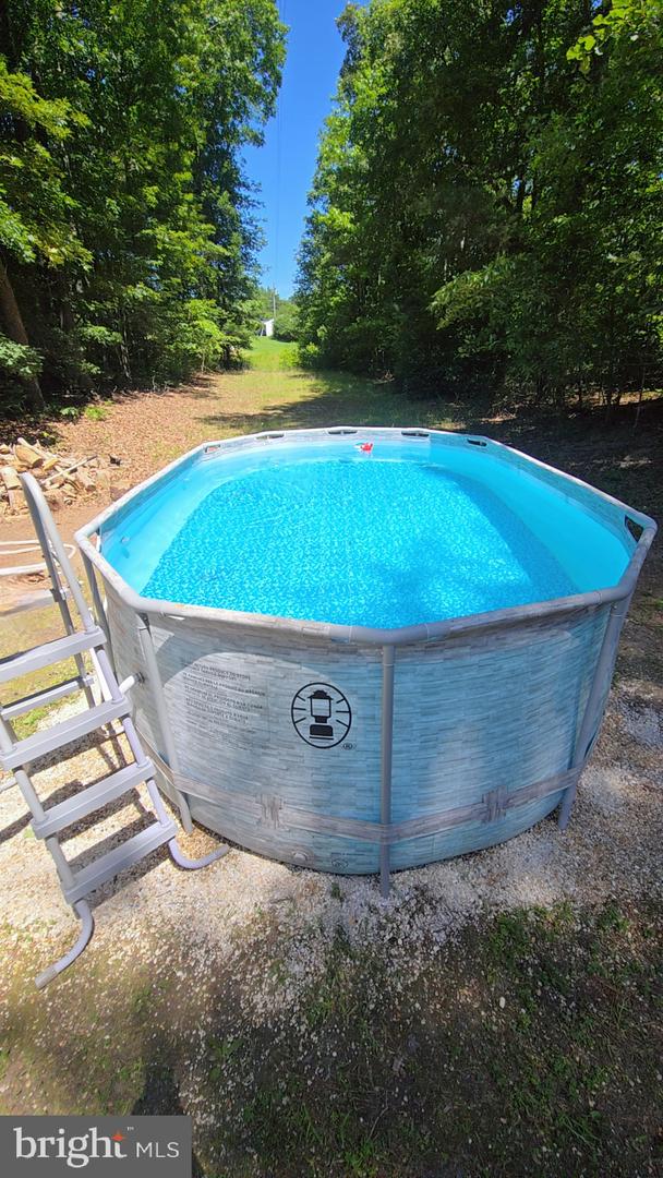 14529 PASSING RD, BOWLING GREEN, Virginia 22427, 3 Bedrooms Bedrooms, ,2 BathroomsBathrooms,Residential,For sale,14529 PASSING RD,VACV2008334 MLS # VACV2008334