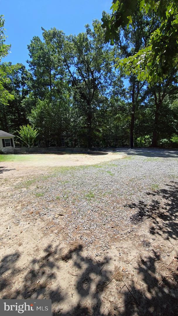 14529 PASSING RD, BOWLING GREEN, Virginia 22427, 3 Bedrooms Bedrooms, ,2 BathroomsBathrooms,Residential,For sale,14529 PASSING RD,VACV2008334 MLS # VACV2008334