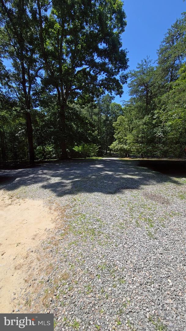 14529 PASSING RD, BOWLING GREEN, Virginia 22427, 3 Bedrooms Bedrooms, ,2 BathroomsBathrooms,Residential,For sale,14529 PASSING RD,VACV2008334 MLS # VACV2008334