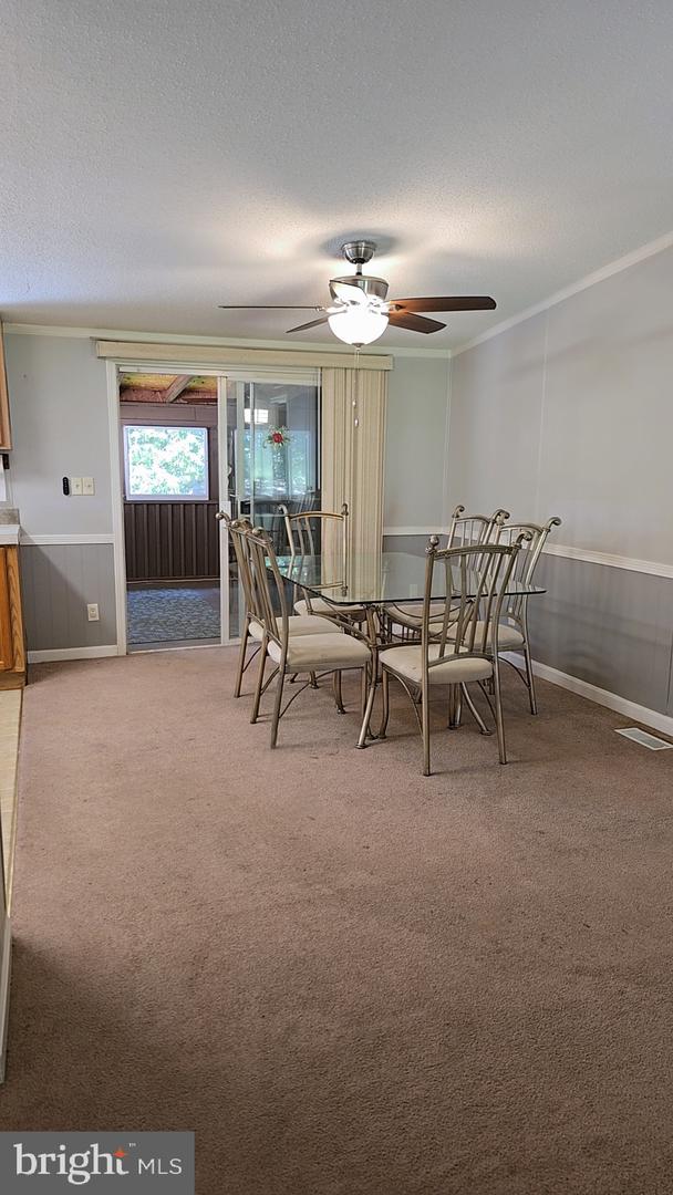 14529 PASSING RD, BOWLING GREEN, Virginia 22427, 3 Bedrooms Bedrooms, ,2 BathroomsBathrooms,Residential,For sale,14529 PASSING RD,VACV2008334 MLS # VACV2008334
