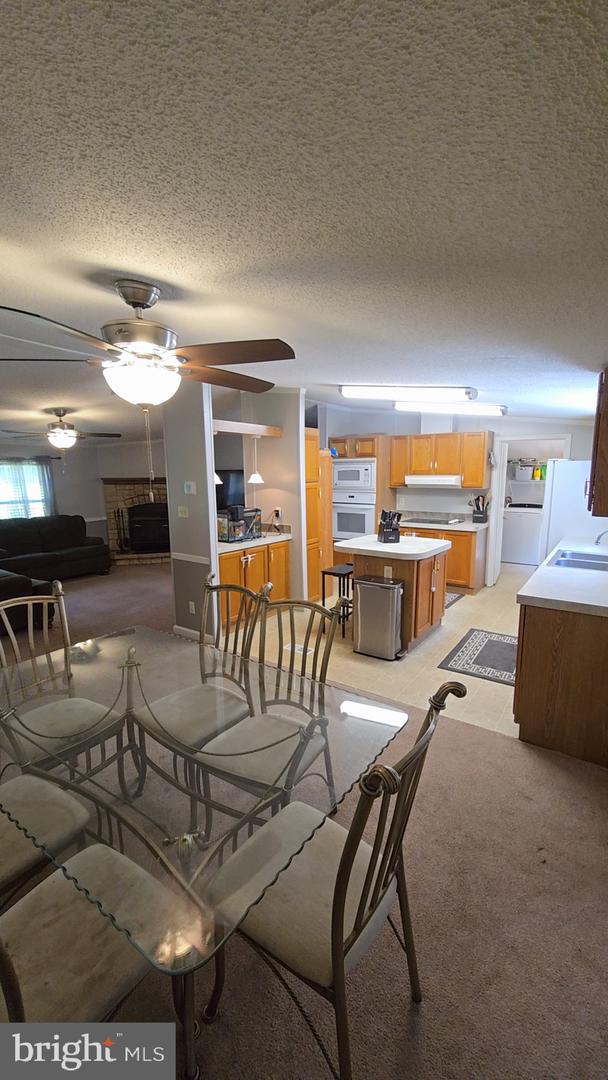 14529 PASSING RD, BOWLING GREEN, Virginia 22427, 3 Bedrooms Bedrooms, ,2 BathroomsBathrooms,Residential,For sale,14529 PASSING RD,VACV2008334 MLS # VACV2008334