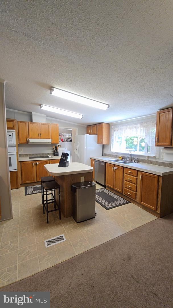 14529 PASSING RD, BOWLING GREEN, Virginia 22427, 3 Bedrooms Bedrooms, ,2 BathroomsBathrooms,Residential,For sale,14529 PASSING RD,VACV2008334 MLS # VACV2008334
