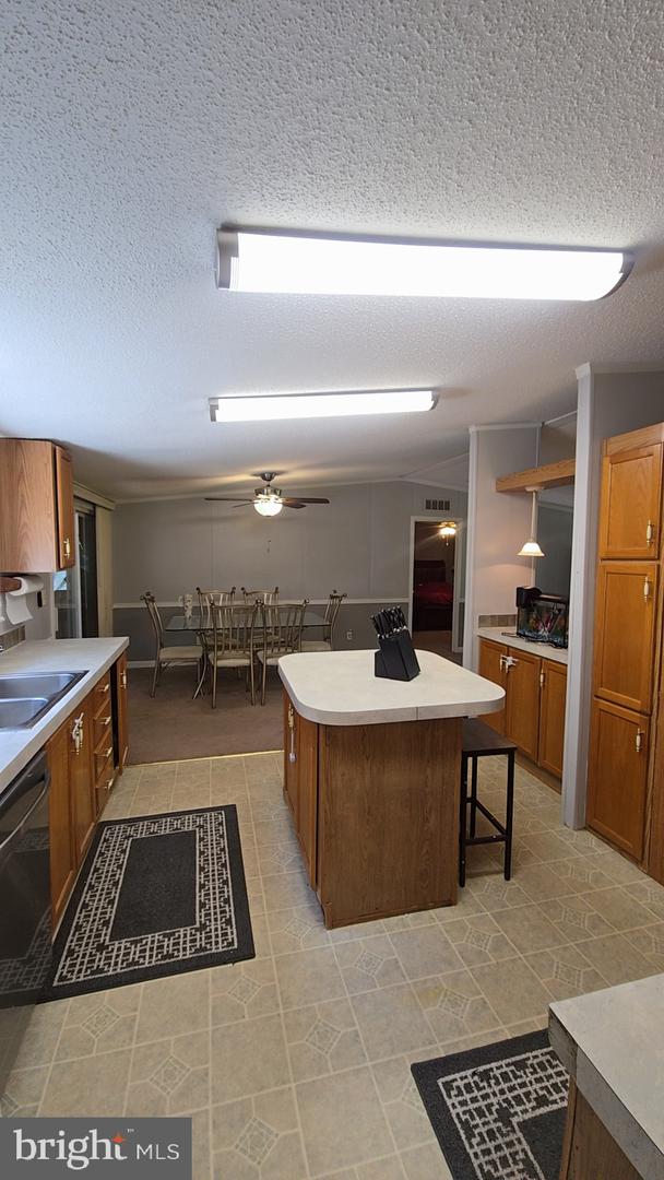 14529 PASSING RD, BOWLING GREEN, Virginia 22427, 3 Bedrooms Bedrooms, ,2 BathroomsBathrooms,Residential,For sale,14529 PASSING RD,VACV2008334 MLS # VACV2008334