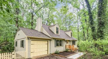 102 EAGLE CT, LOCUST GROVE, Virginia 22508, 4 Bedrooms Bedrooms, ,2 BathroomsBathrooms,Residential,For sale,102 EAGLE CT,VAOR2009958 MLS # VAOR2009958