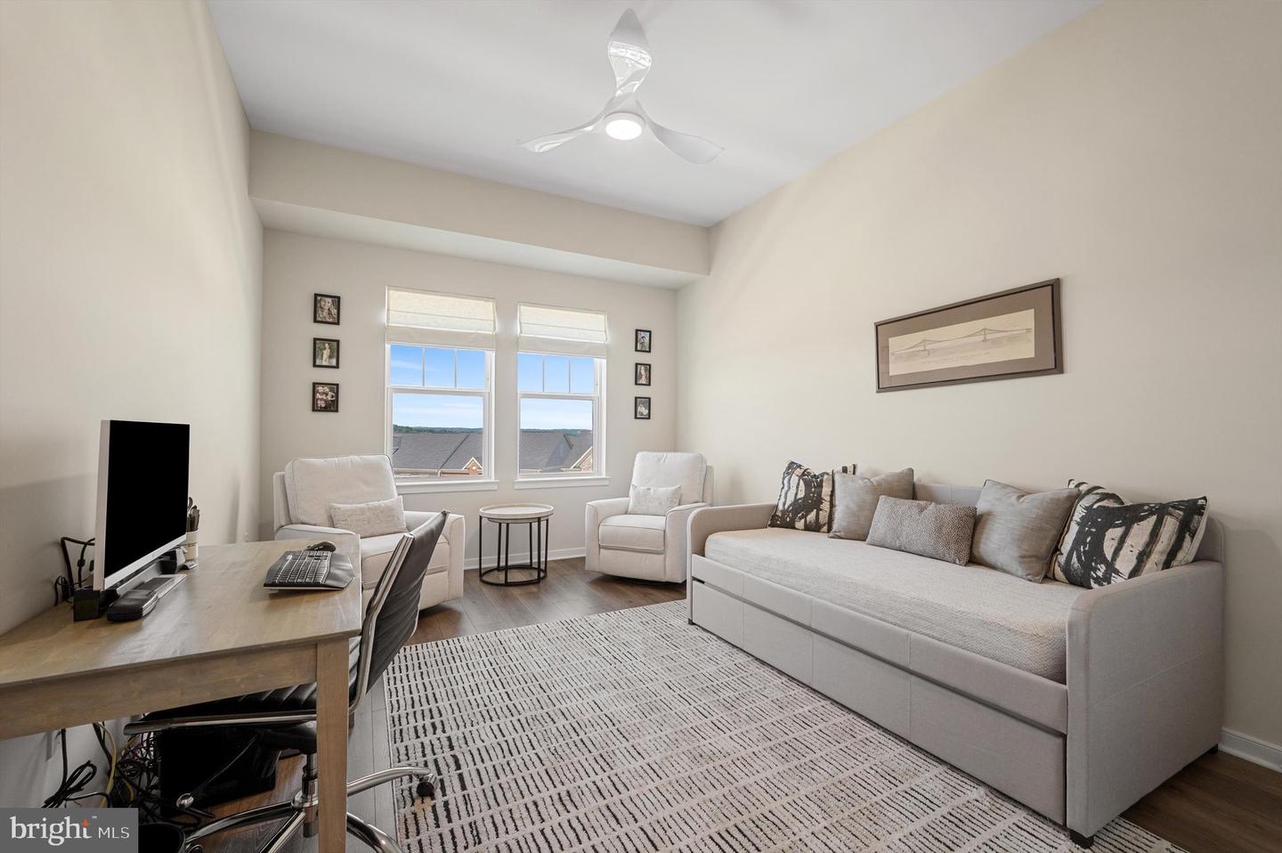 750 MOUNT AIRY TER NE #402, LEESBURG, Virginia 20176, 2 Bedrooms Bedrooms, ,2 BathroomsBathrooms,Residential,For sale,750 MOUNT AIRY TER NE #402,VALO2099826 MLS # VALO2099826