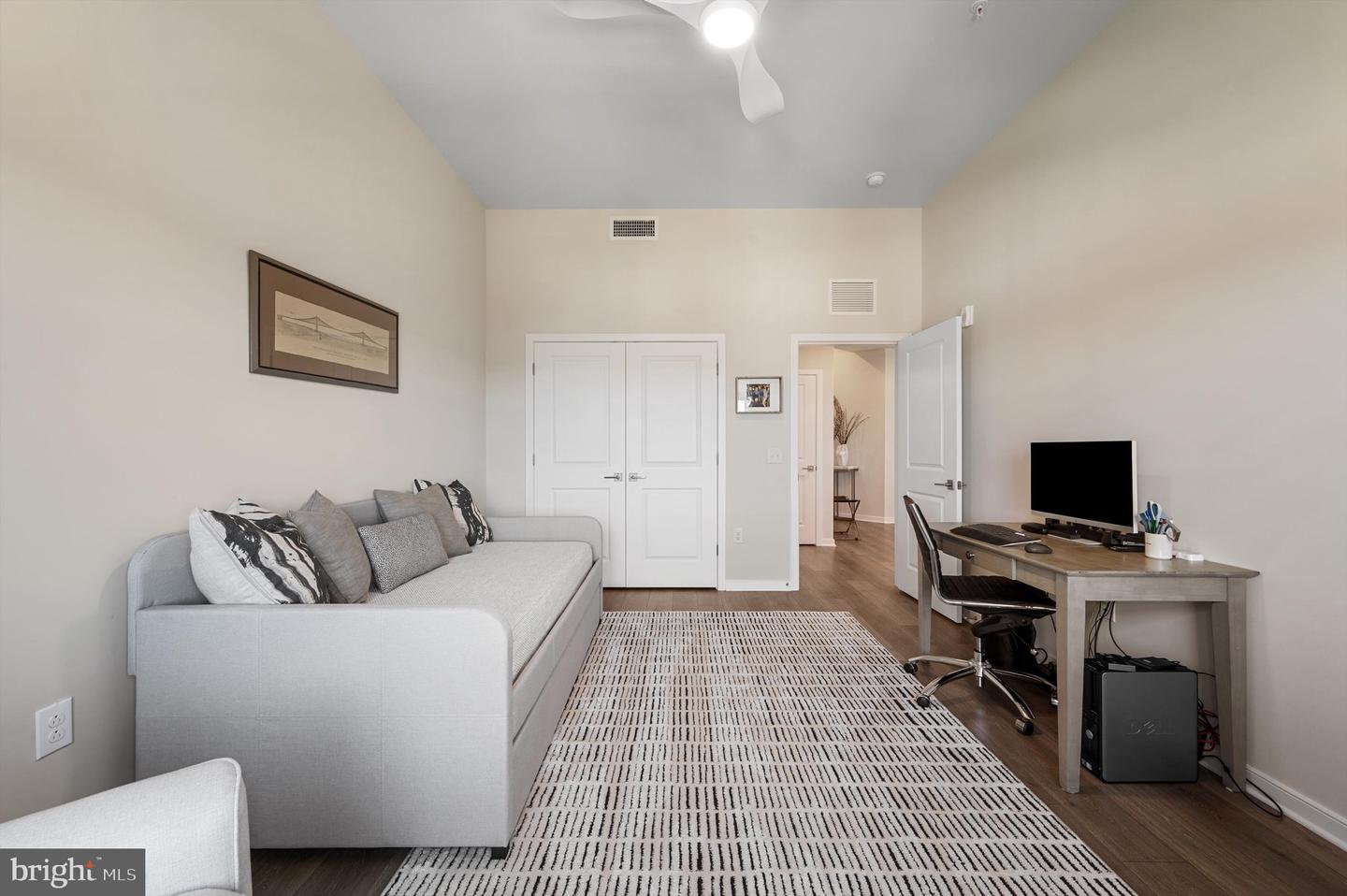 750 MOUNT AIRY TER NE #402, LEESBURG, Virginia 20176, 2 Bedrooms Bedrooms, ,2 BathroomsBathrooms,Residential,For sale,750 MOUNT AIRY TER NE #402,VALO2099826 MLS # VALO2099826