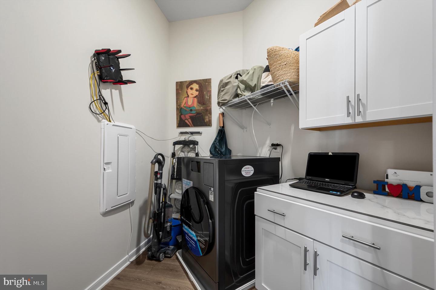 750 MOUNT AIRY TER NE #402, LEESBURG, Virginia 20176, 2 Bedrooms Bedrooms, ,2 BathroomsBathrooms,Residential,For sale,750 MOUNT AIRY TER NE #402,VALO2099826 MLS # VALO2099826
