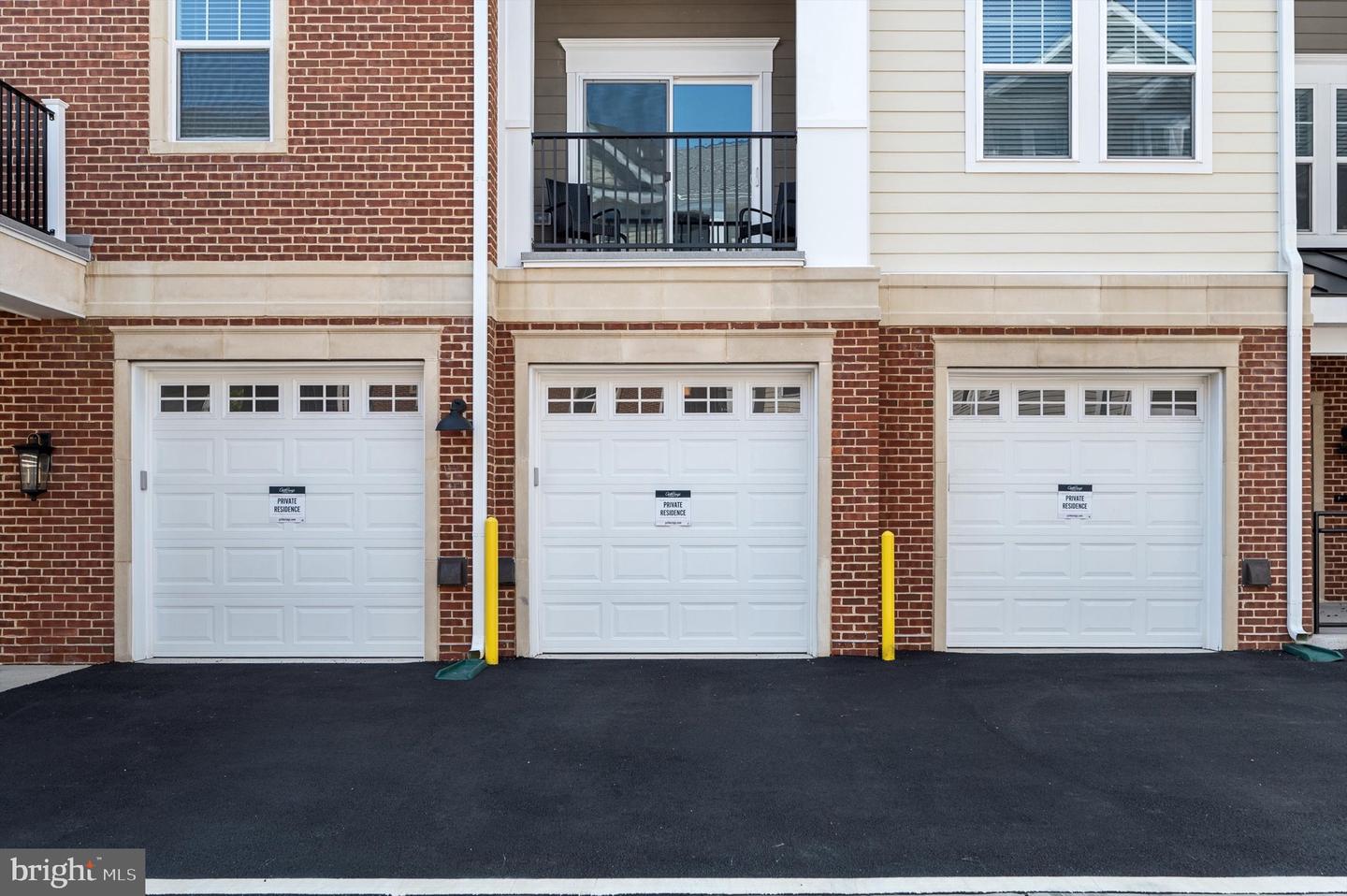 750 MOUNT AIRY TER NE #402, LEESBURG, Virginia 20176, 2 Bedrooms Bedrooms, ,2 BathroomsBathrooms,Residential,For sale,750 MOUNT AIRY TER NE #402,VALO2099826 MLS # VALO2099826
