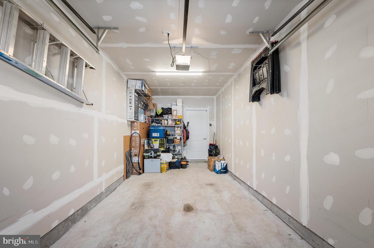 750 MOUNT AIRY TER NE #402, LEESBURG, Virginia 20176, 2 Bedrooms Bedrooms, ,2 BathroomsBathrooms,Residential,For sale,750 MOUNT AIRY TER NE #402,VALO2099826 MLS # VALO2099826