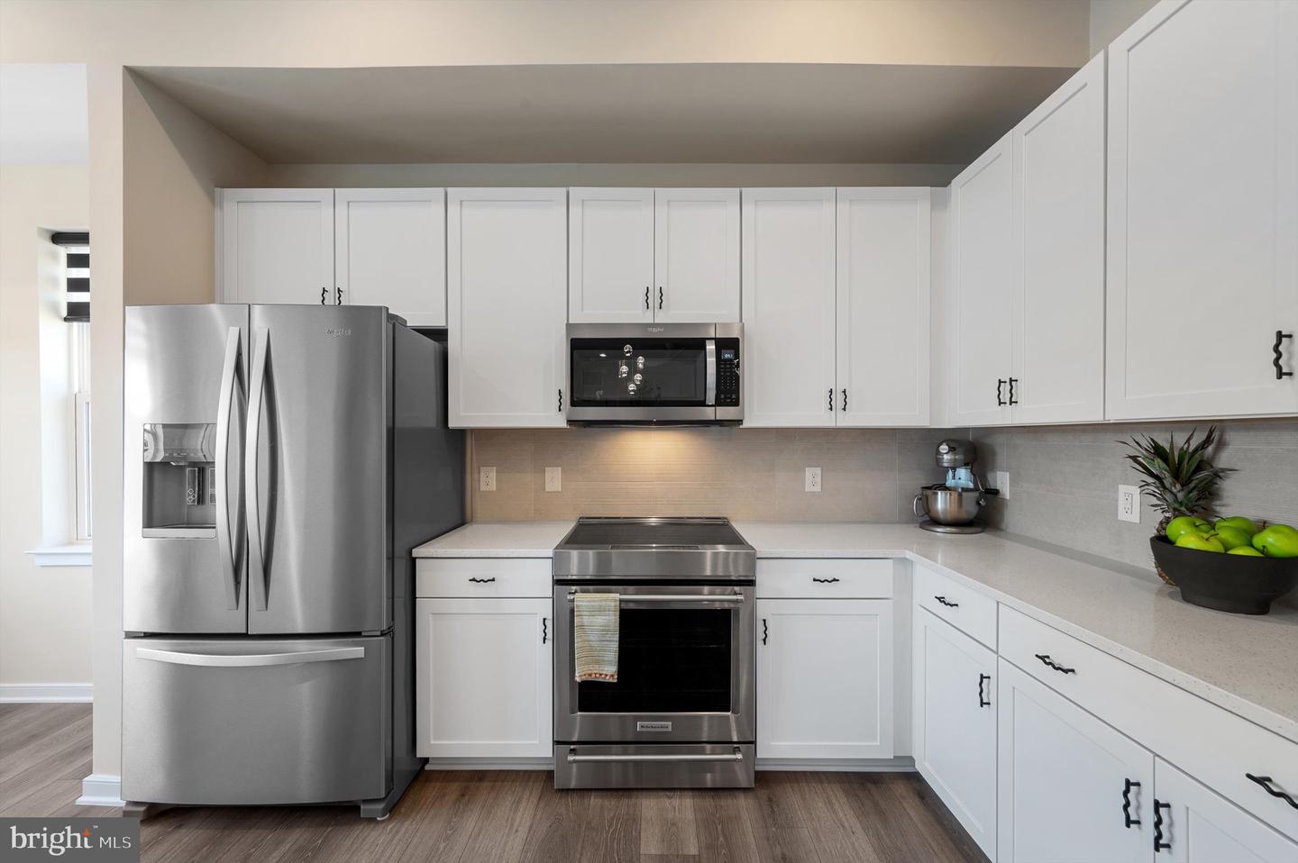 750 MOUNT AIRY TER NE #402, LEESBURG, Virginia 20176, 2 Bedrooms Bedrooms, ,2 BathroomsBathrooms,Residential,For sale,750 MOUNT AIRY TER NE #402,VALO2099826 MLS # VALO2099826