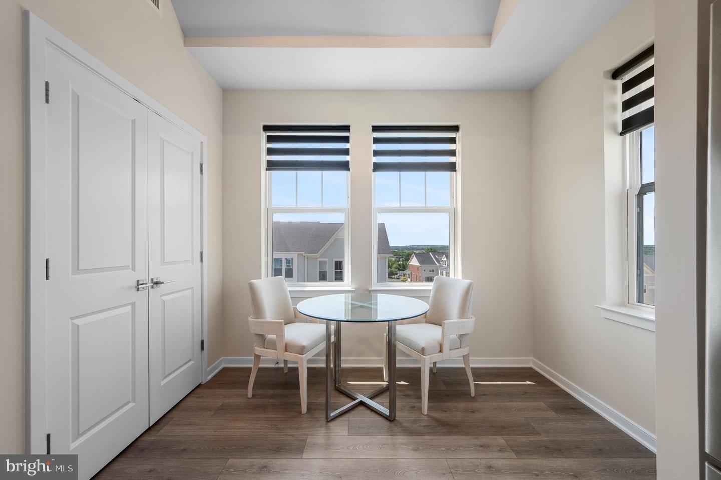 750 MOUNT AIRY TER NE #402, LEESBURG, Virginia 20176, 2 Bedrooms Bedrooms, ,2 BathroomsBathrooms,Residential,For sale,750 MOUNT AIRY TER NE #402,VALO2099826 MLS # VALO2099826