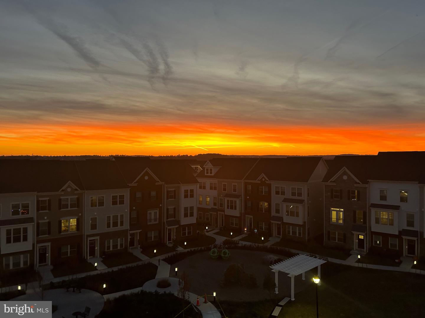 750 MOUNT AIRY TER NE #402, LEESBURG, Virginia 20176, 2 Bedrooms Bedrooms, ,2 BathroomsBathrooms,Residential,For sale,750 MOUNT AIRY TER NE #402,VALO2099826 MLS # VALO2099826
