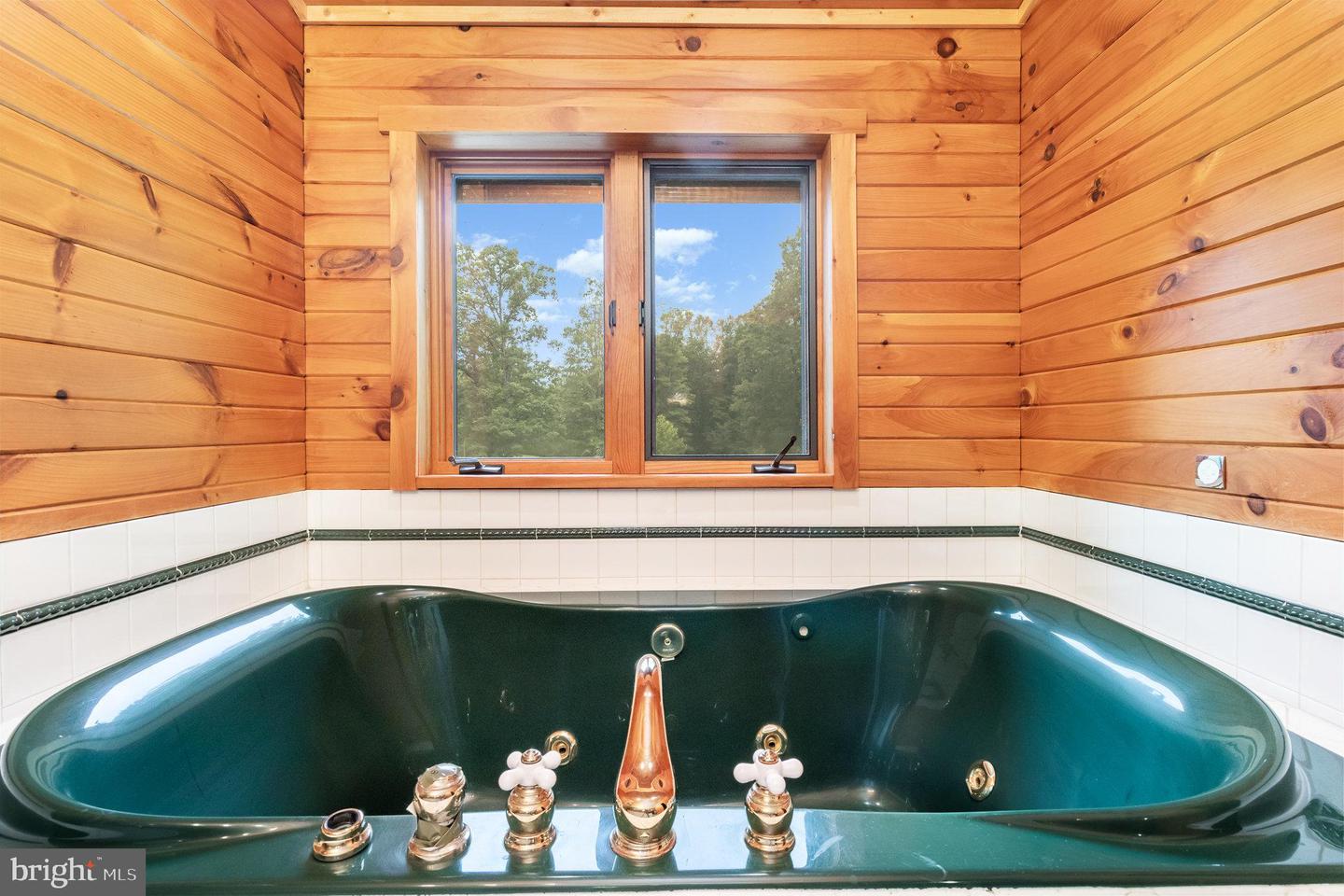 4323 MOUNT EPHRAIM RD, SUMERDUCK, Virginia 22742, 6 Bedrooms Bedrooms, ,5 BathroomsBathrooms,Residential,For sale,4323 MOUNT EPHRAIM RD,VAFQ2017086 MLS # VAFQ2017086
