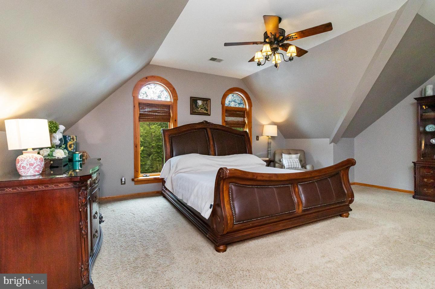 4323 MOUNT EPHRAIM RD, SUMERDUCK, Virginia 22742, 6 Bedrooms Bedrooms, ,5 BathroomsBathrooms,Residential,For sale,4323 MOUNT EPHRAIM RD,VAFQ2017086 MLS # VAFQ2017086